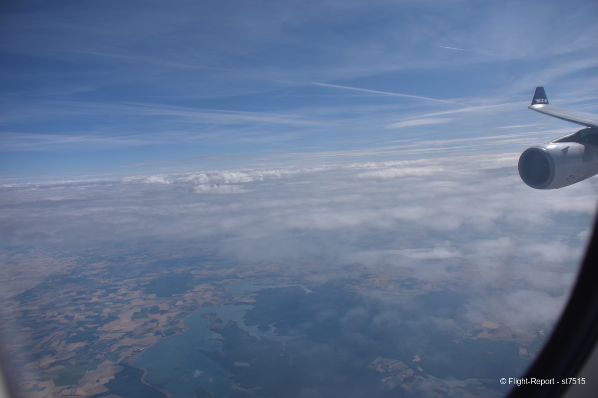 photo dsc_7385