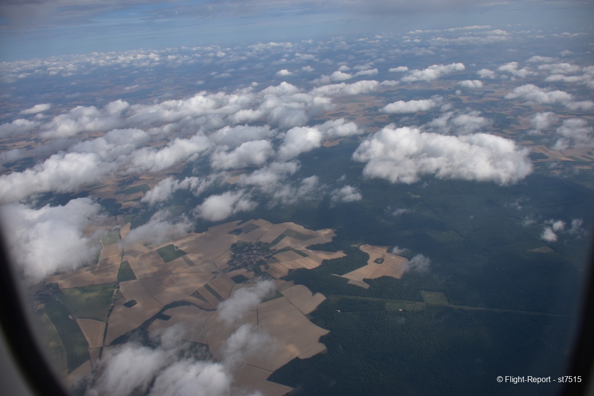 photo dsc_7387