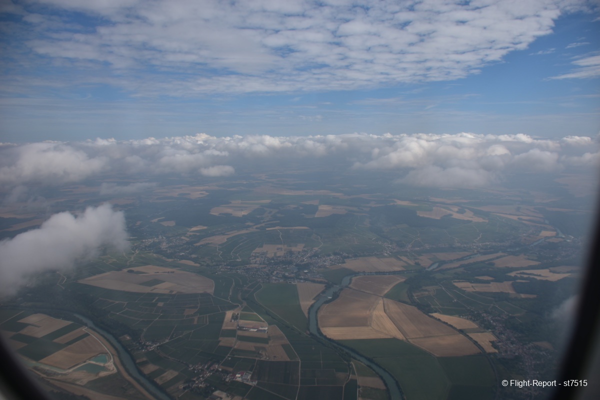 photo dsc_7390