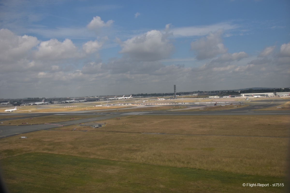 photo dsc_7393