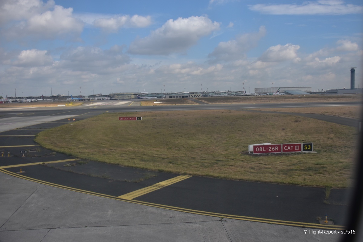 photo dsc_7396