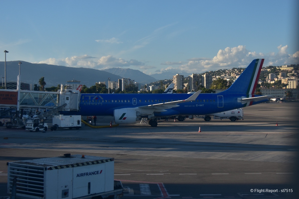 photo dsc_2966