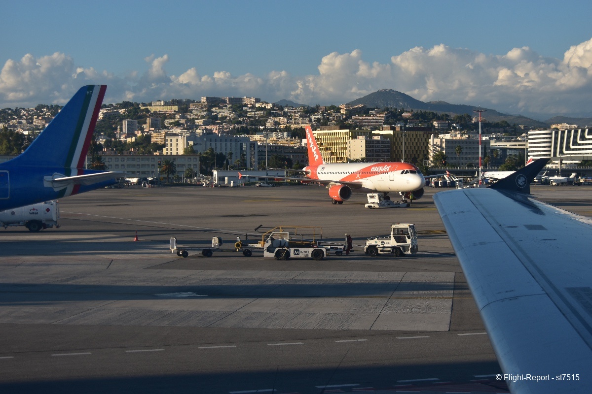 photo dsc_2967