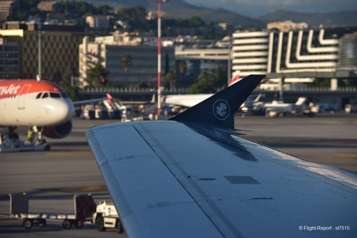 photo dsc_2968