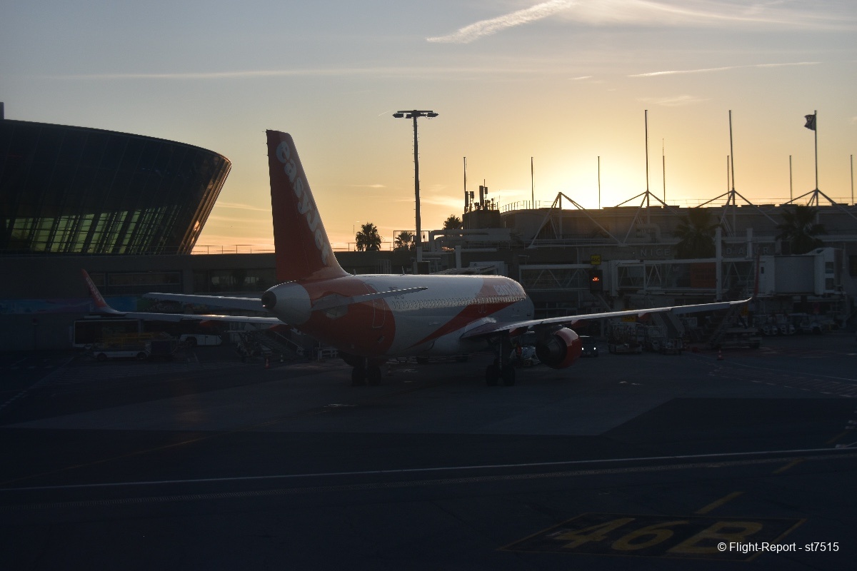 photo dsc_2971