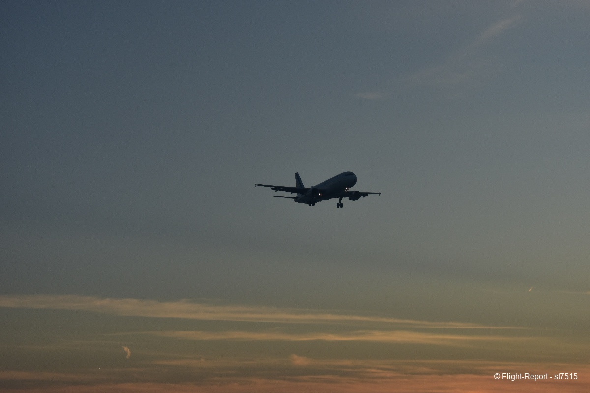 photo dsc_2974