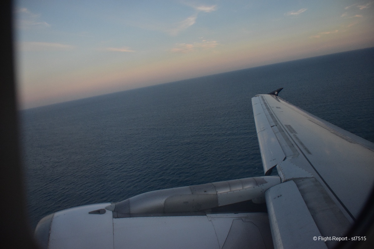 photo dsc_2975