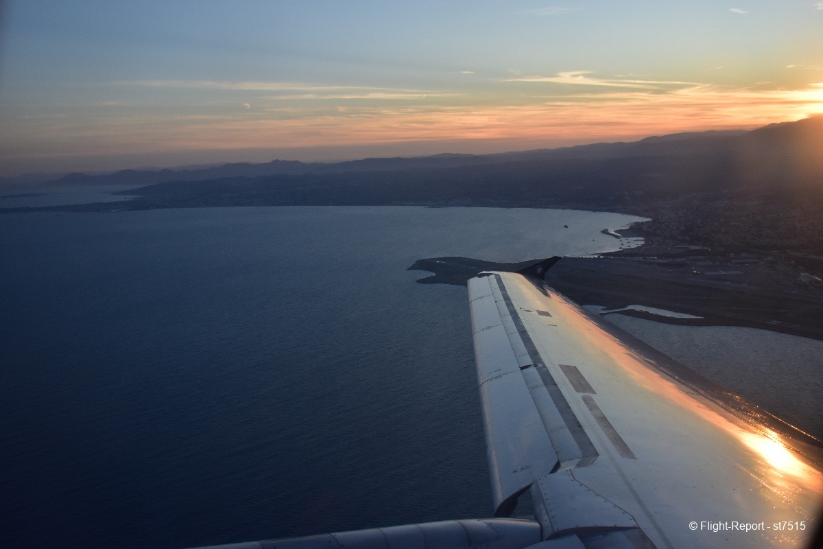 photo dsc_2976