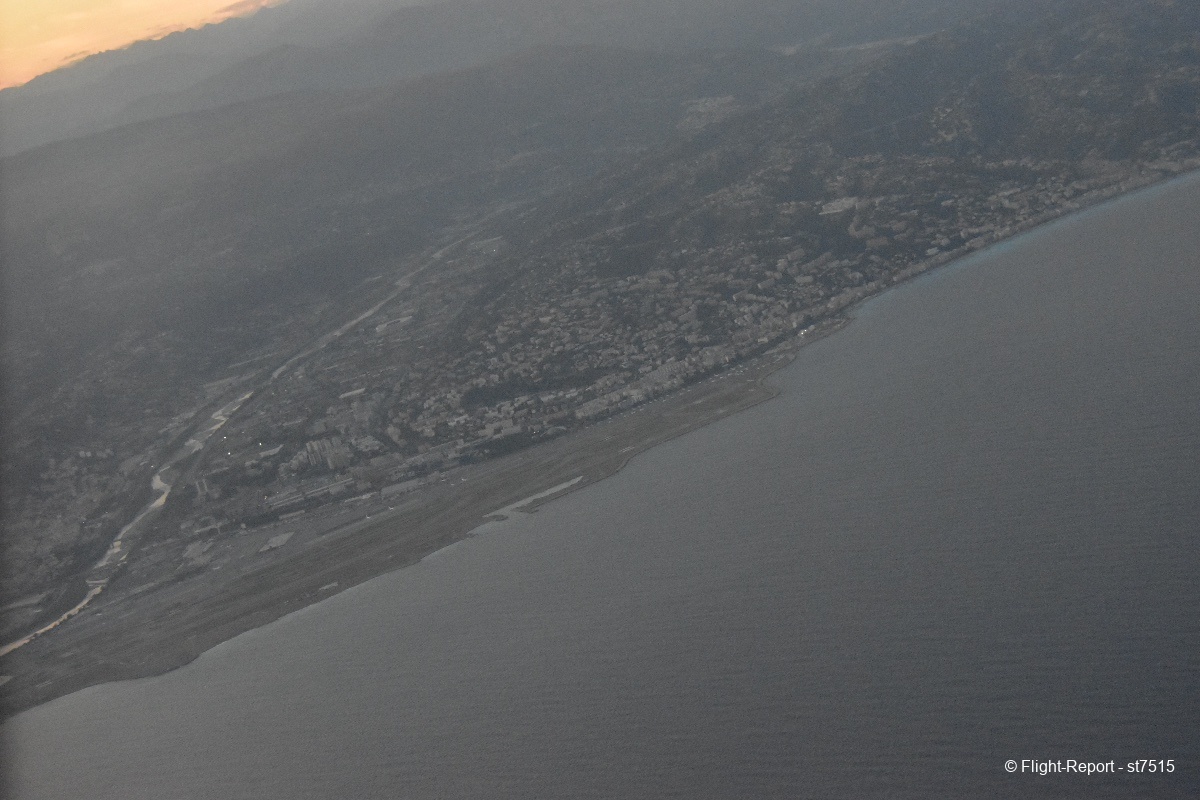 photo dsc_2978