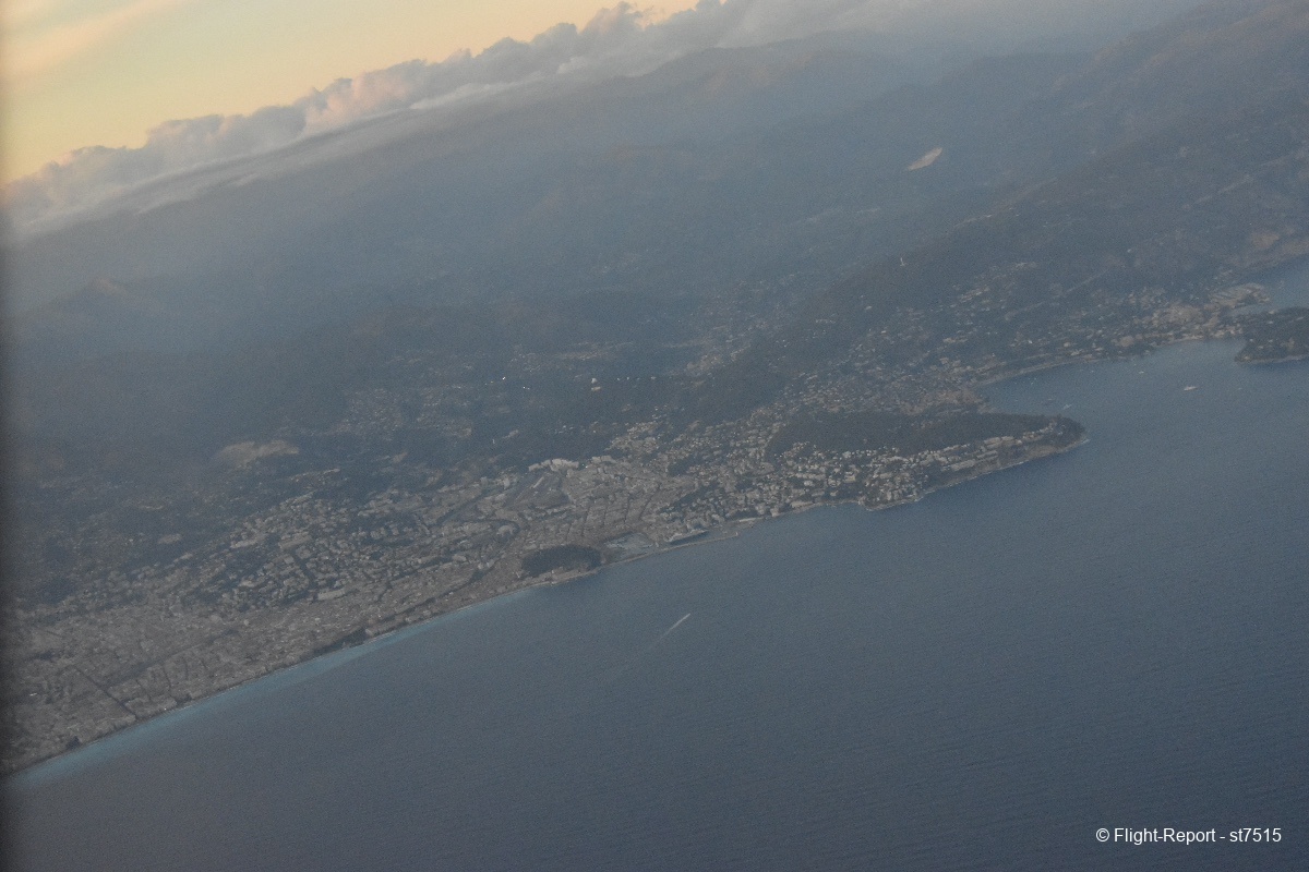 photo dsc_2979
