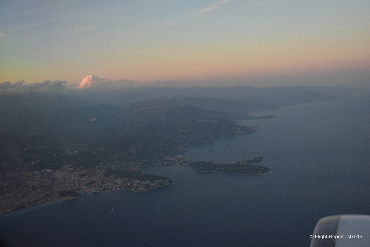 photo dsc_2980