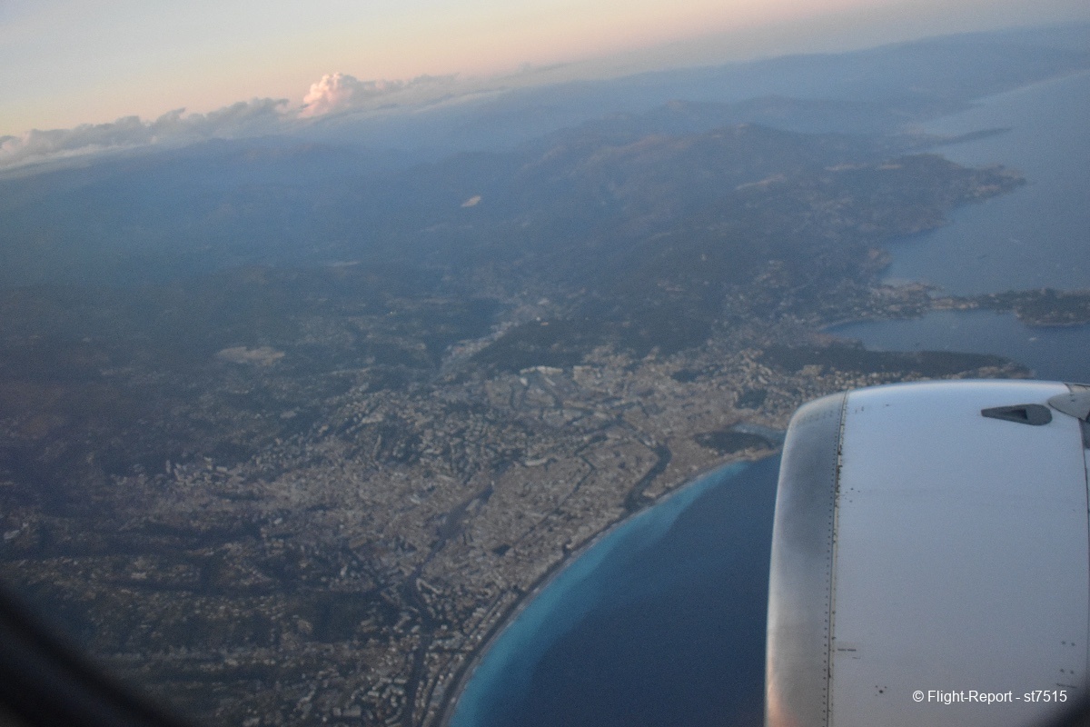 photo dsc_2981