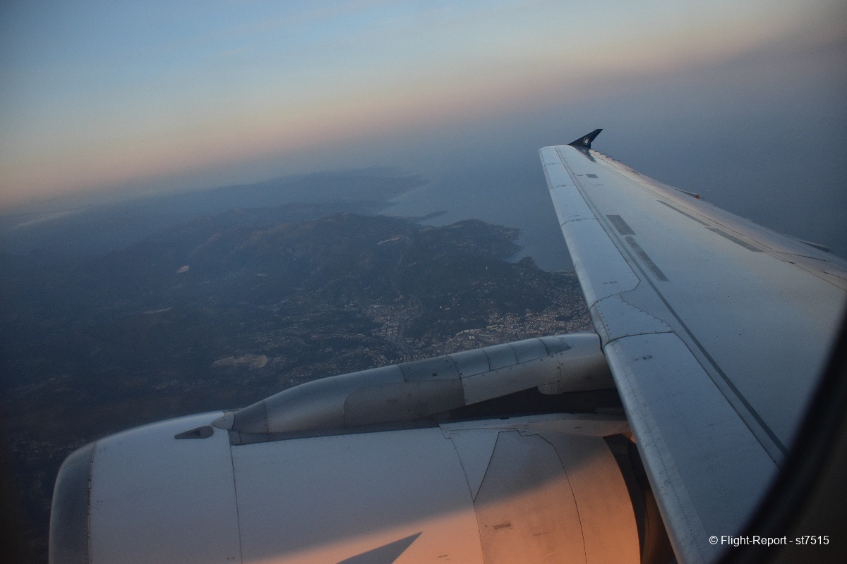 photo dsc_2982