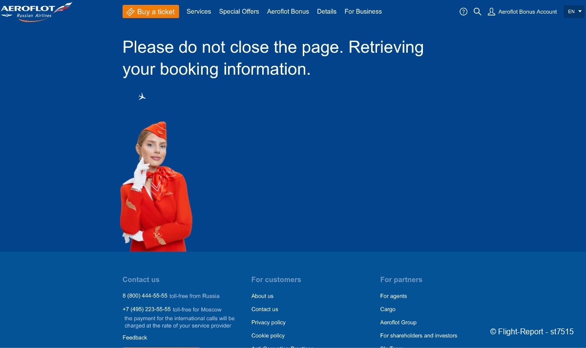 photo aeroflot-seat-selection-0