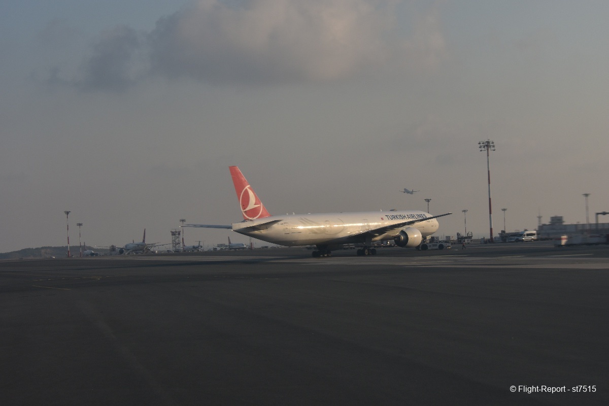 photo dsc_2987