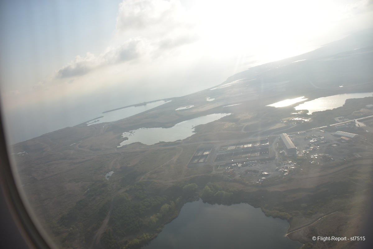 photo dsc_2991