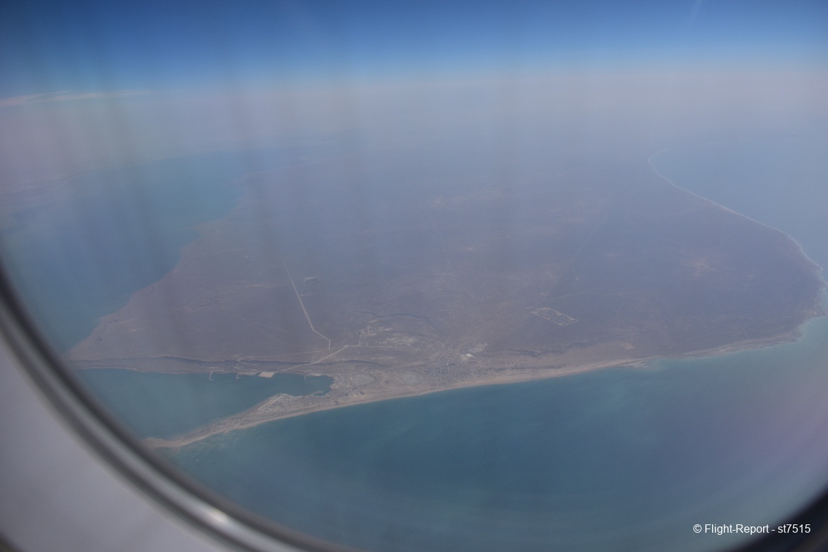 photo dsc_2994
