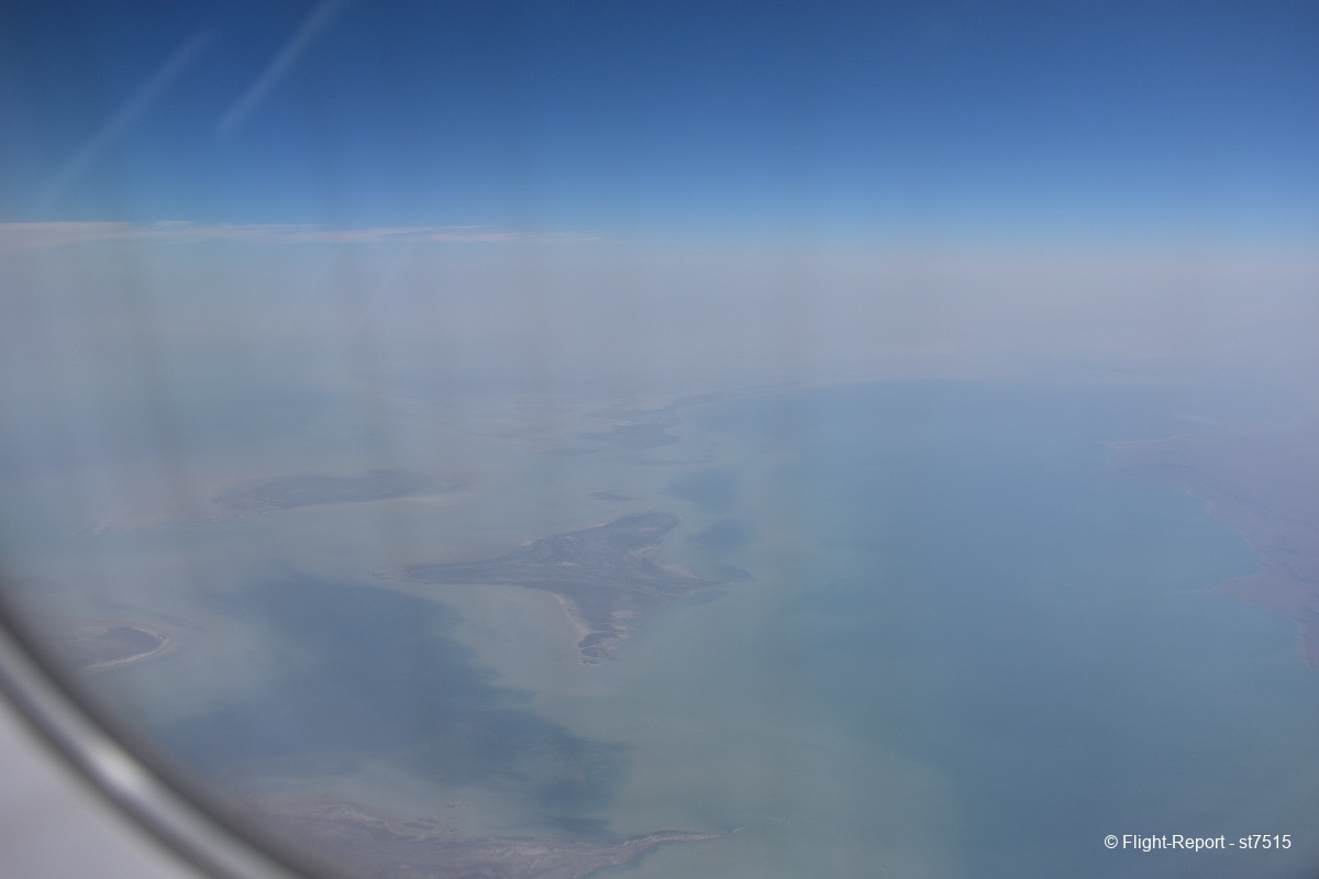 photo dsc_2996