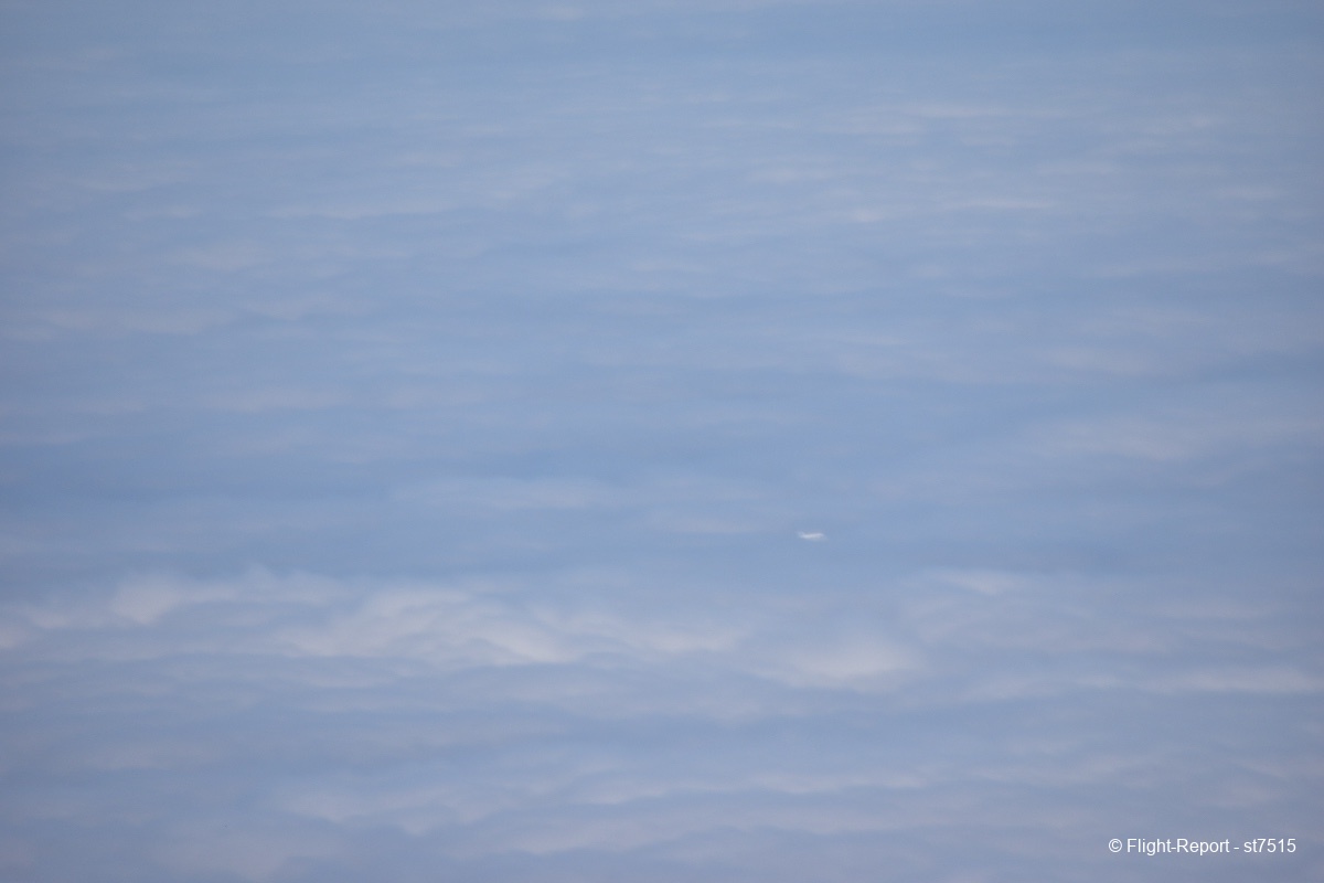 photo dsc_2997
