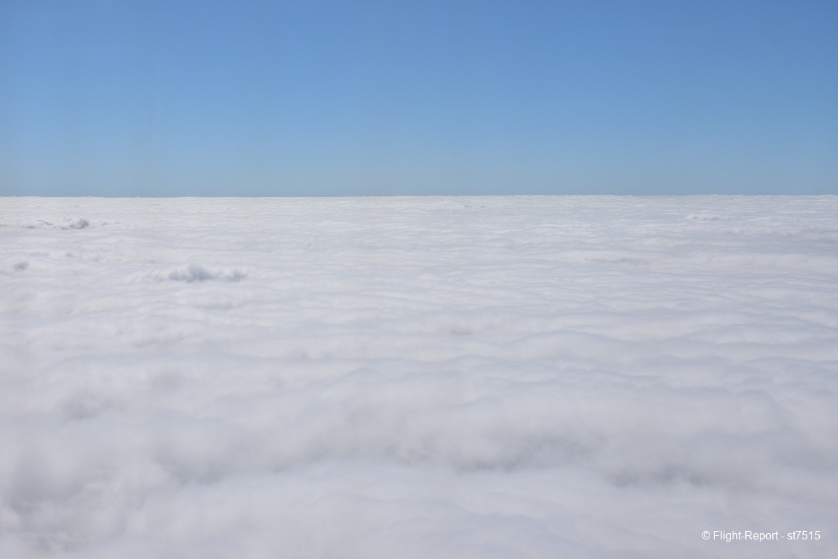 photo dsc_2998