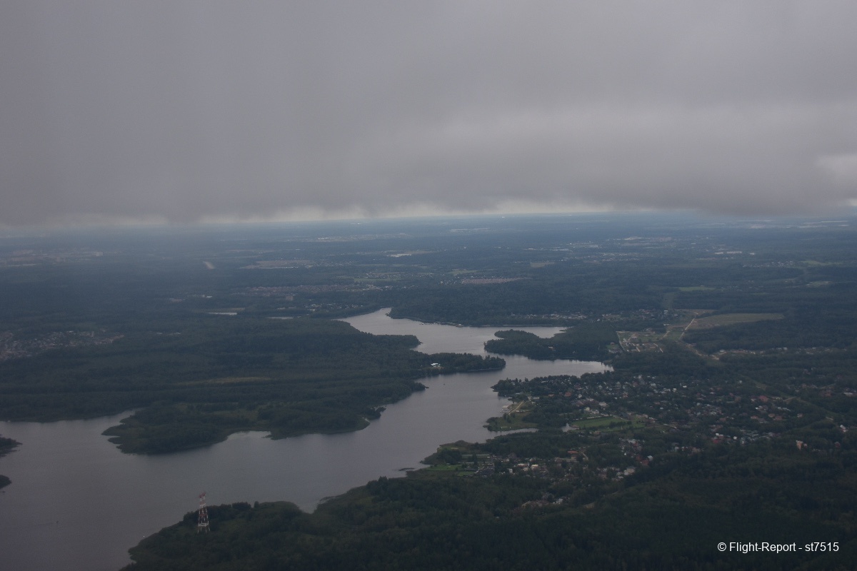 photo dsc_3001