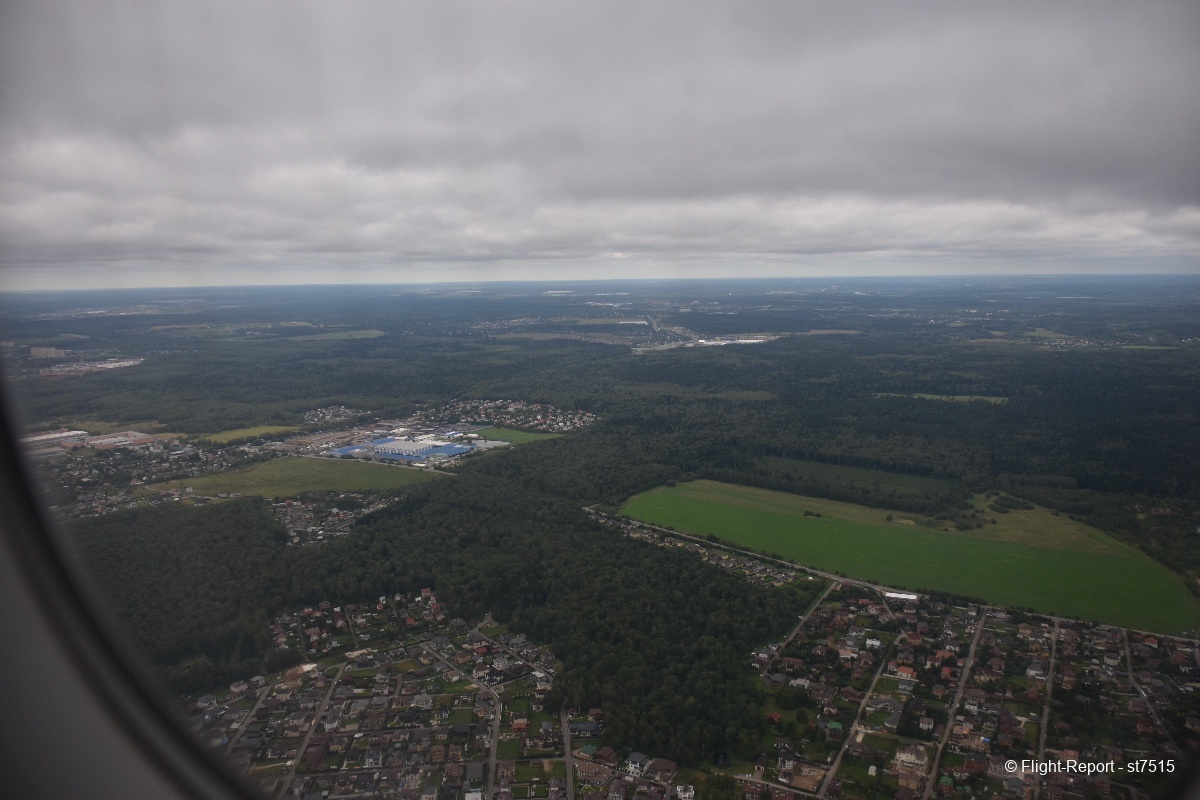 photo dsc_3002