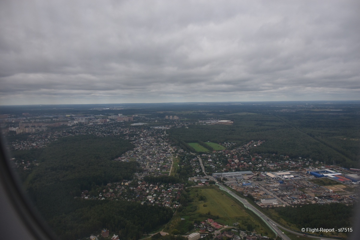 photo dsc_3003
