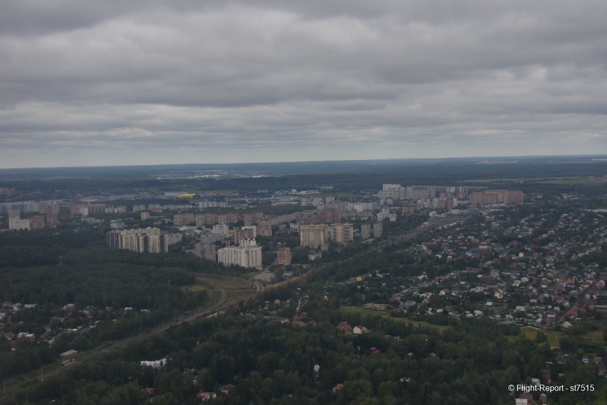 photo dsc_3004