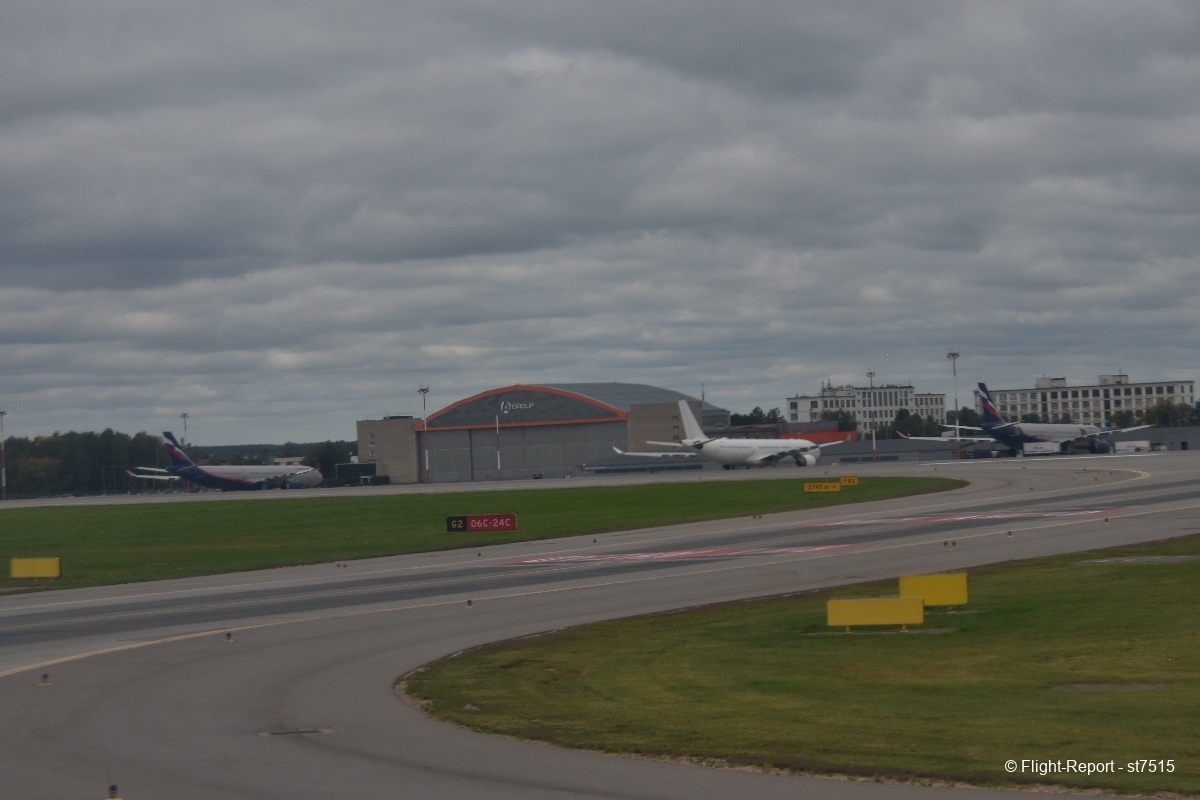 photo dsc_3007