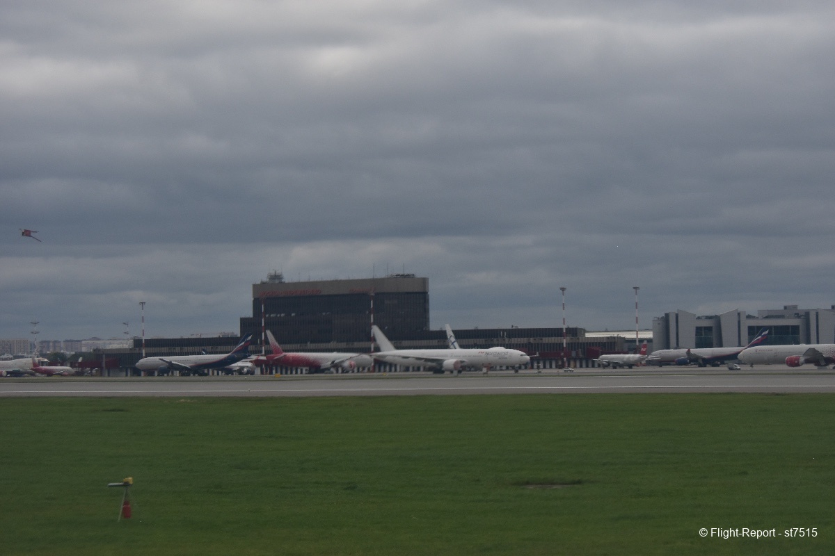 photo dsc_3012