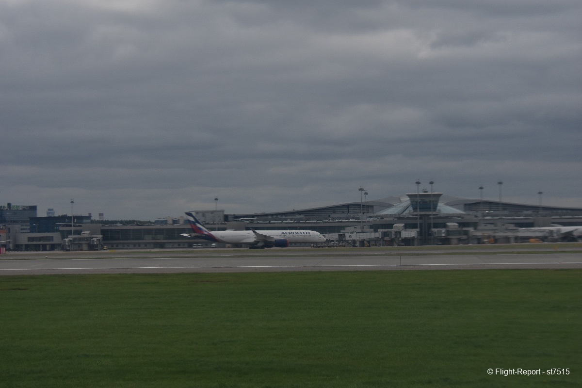 photo dsc_3013