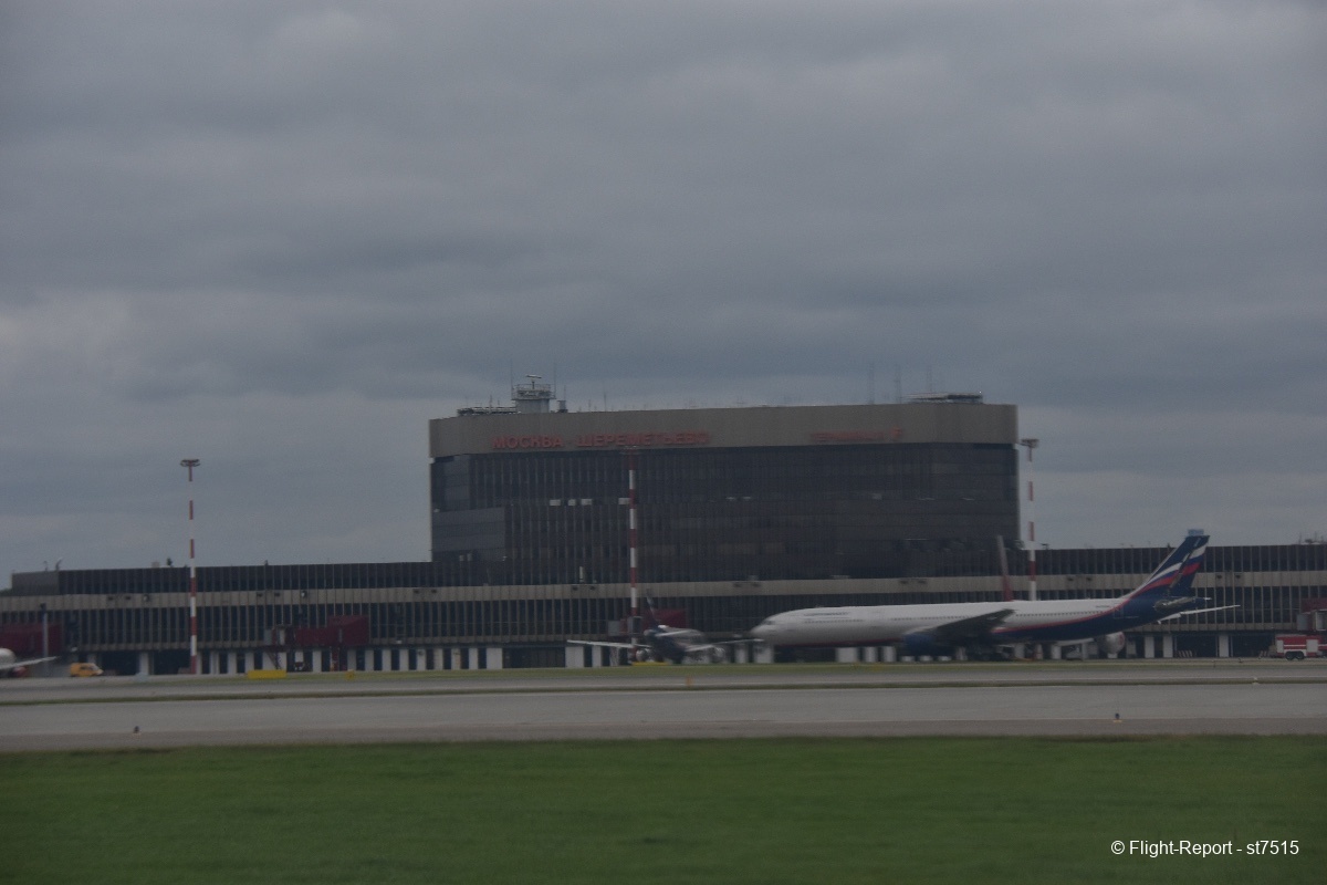 photo dsc_3014