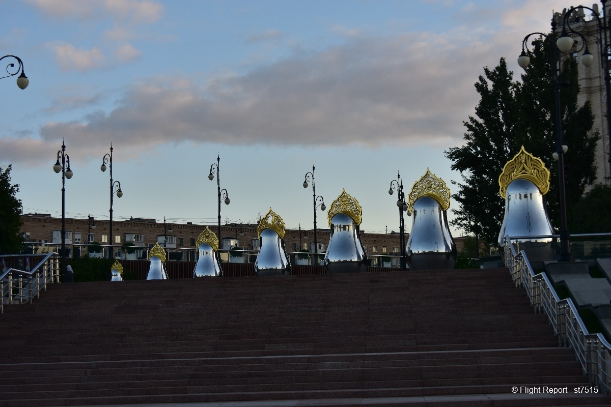 photo dsc_3233