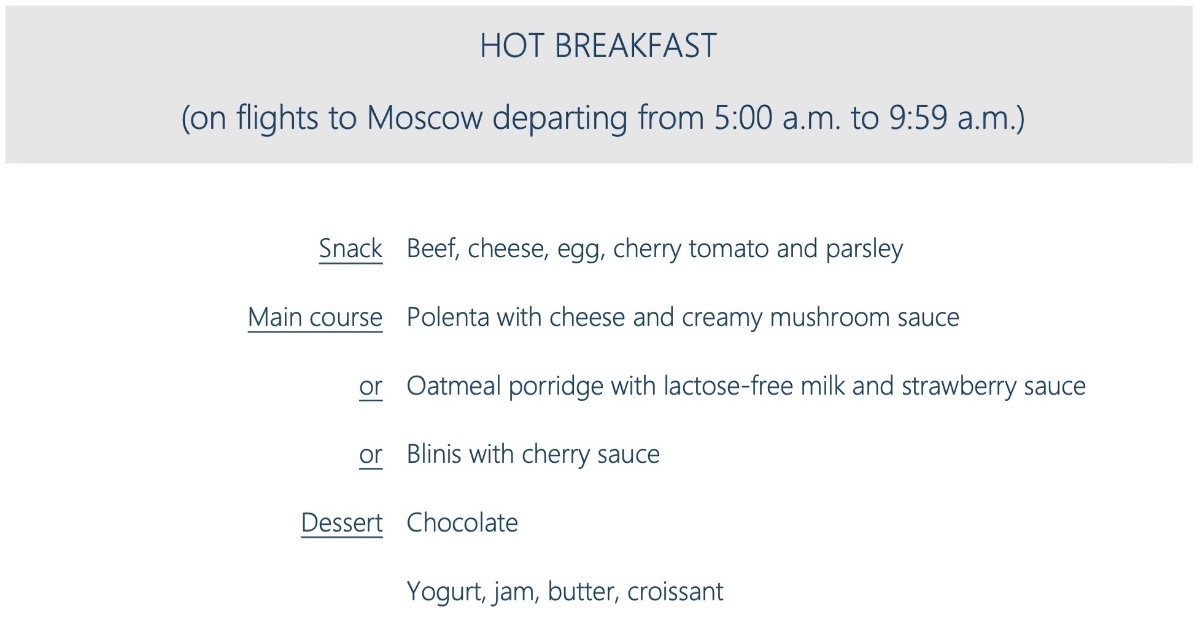 photo menu-ist-svo