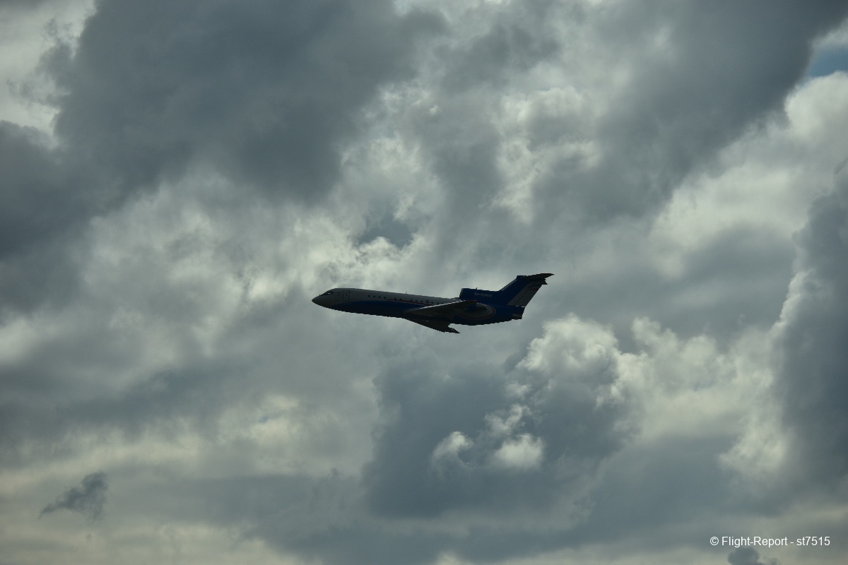 photo dsc_3833