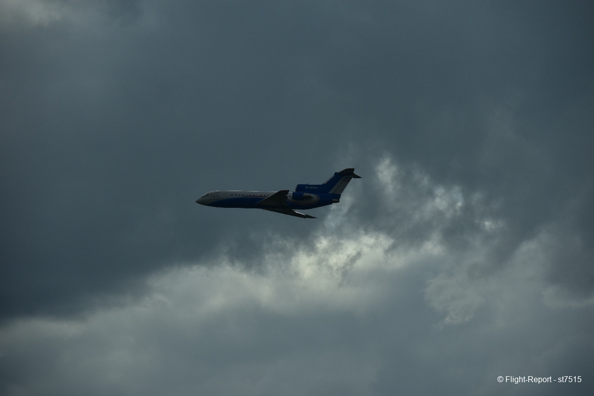 photo dsc_3834