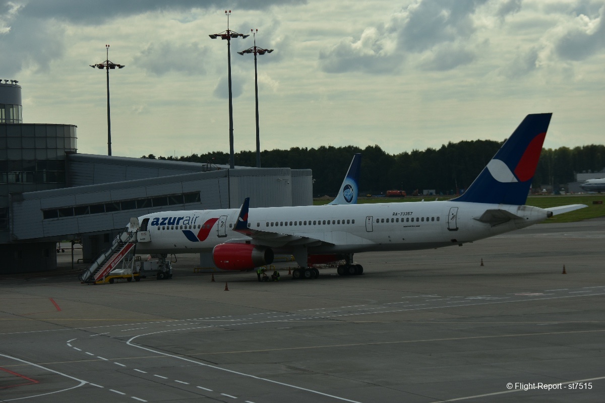 photo dsc_3835