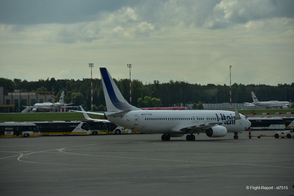 photo dsc_3836