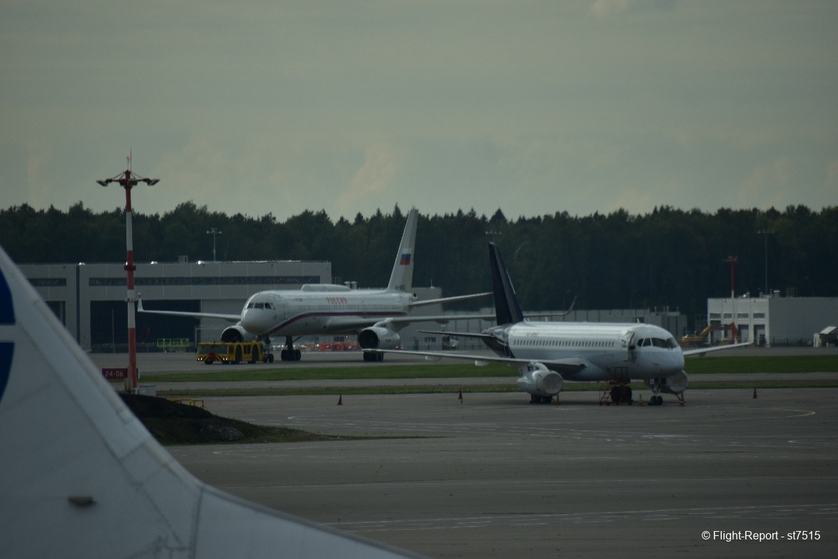 photo dsc_3840