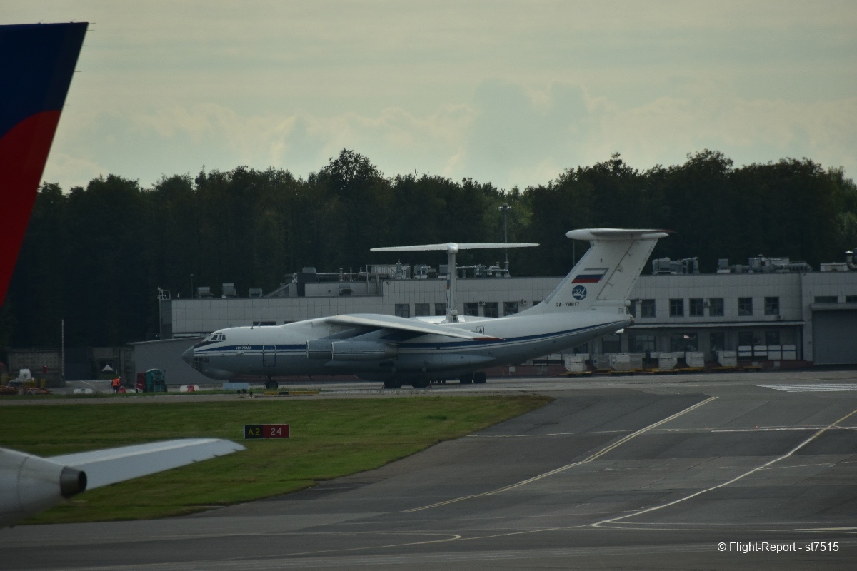 photo dsc_3841