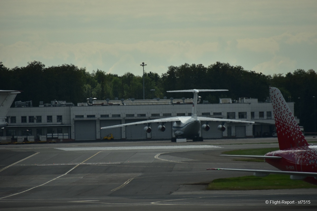 photo dsc_3842