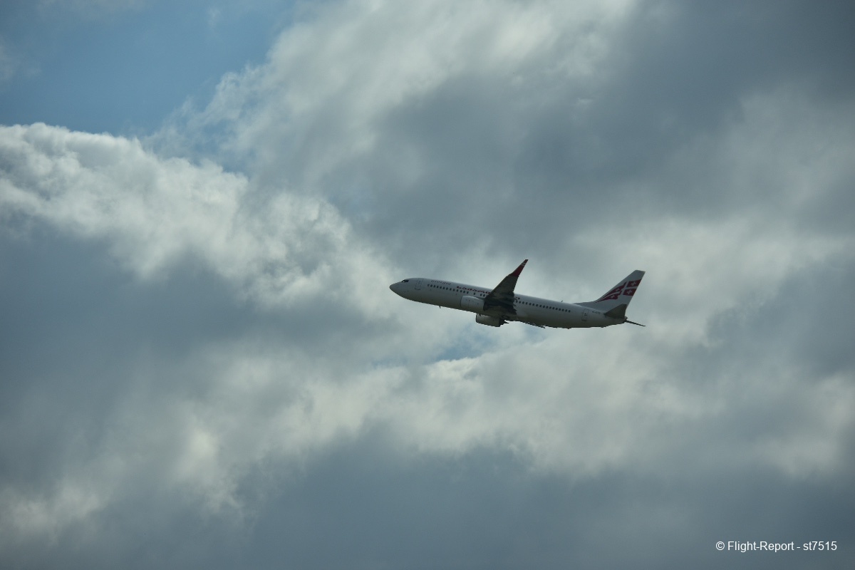 photo dsc_3843