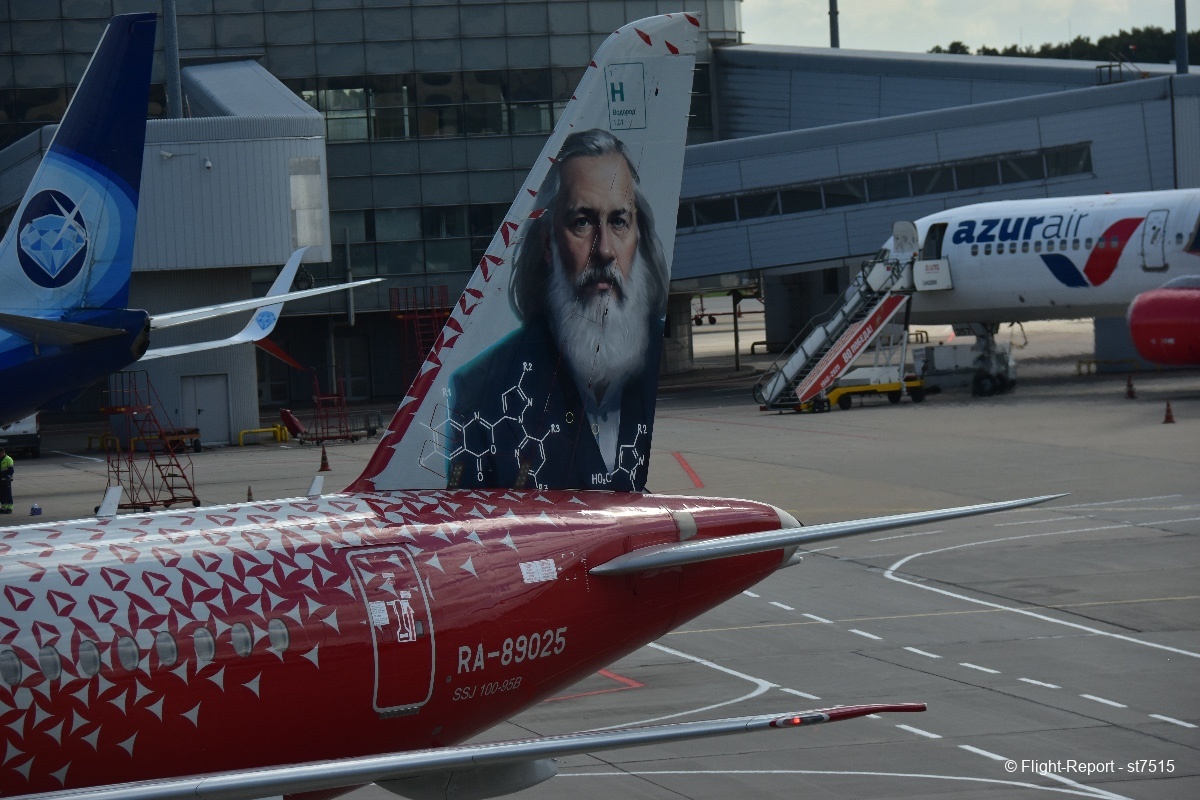 photo dsc_3847
