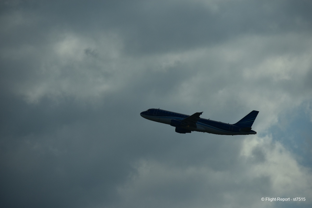 photo dsc_3848