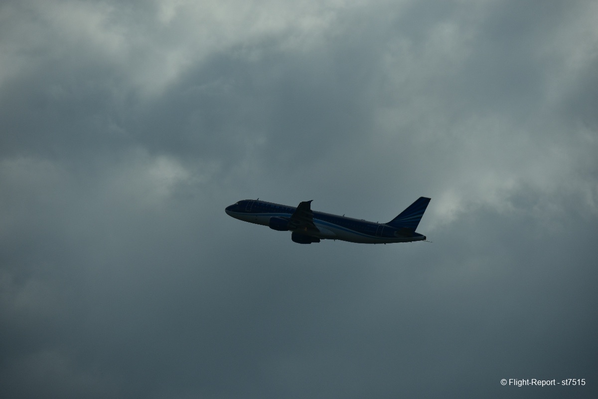 photo dsc_3849
