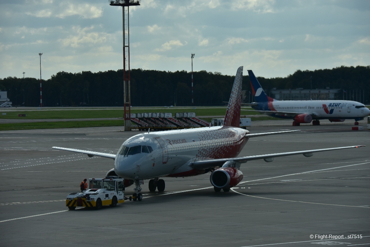 photo dsc_3852