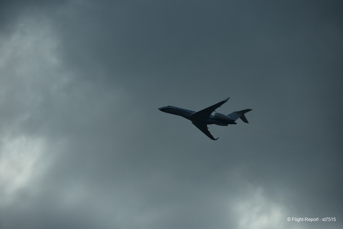 photo dsc_3853