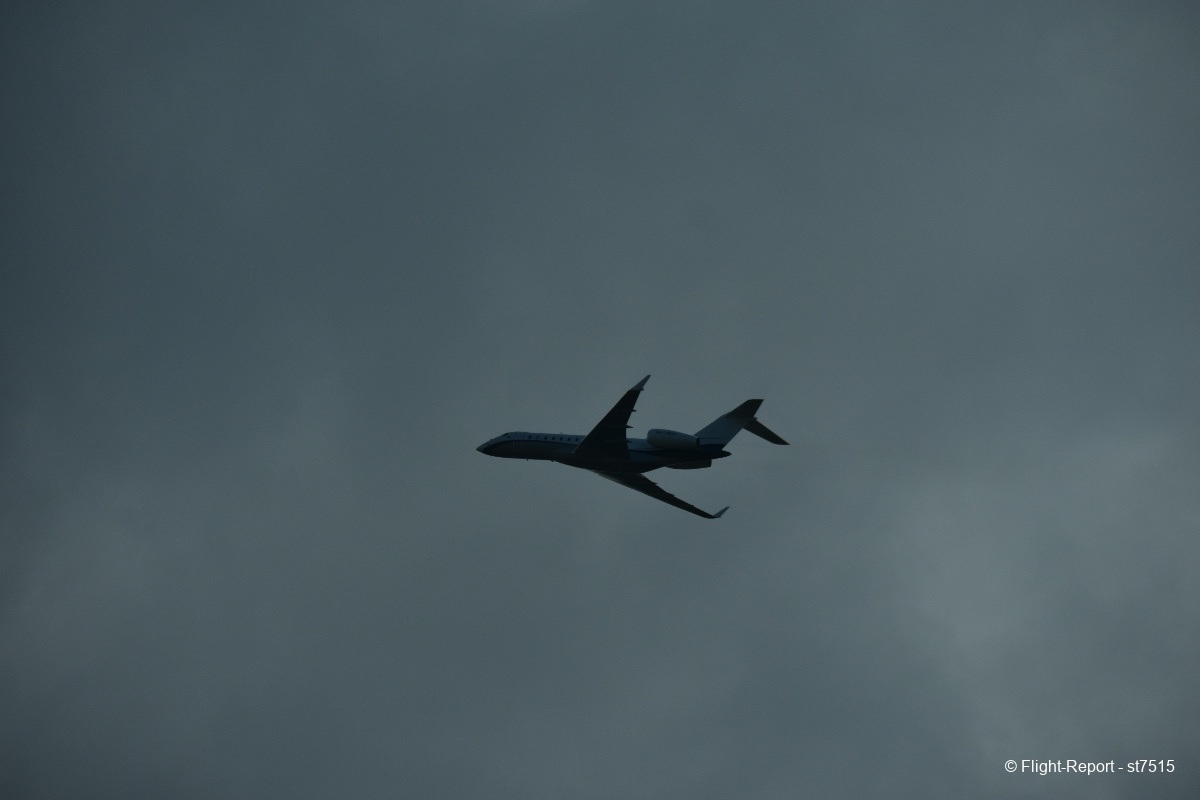 photo dsc_3854