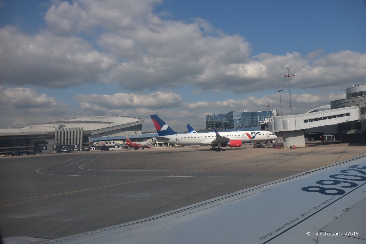 photo dsc_3865
