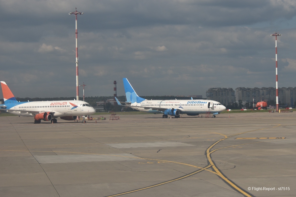 photo dsc_3871
